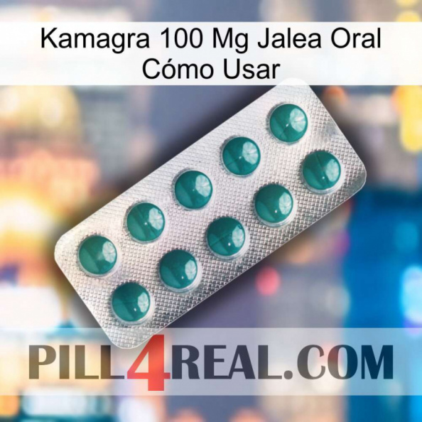 Kamagra 100 Mg Jalea Oral Cómo Usar dapoxetine1.jpg